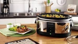 Current Trends In Smart Kitchen Appliances