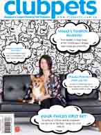 Directory Singapore 2